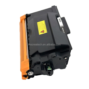 Cartuccia Toner compatibile con fratello TN920 TN920XL TN920XXL per HL-5210DN 5210DW L6210DWT DCP-L5510DN MFC-L5710D - Product Image 6