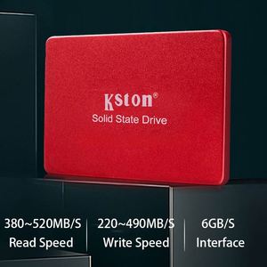 Disque Dur <span class=keywords><strong>Interne</strong></span> <span class=keywords><strong>Ssd</strong></span> <span class=keywords><strong>1To</strong></span> <span class=keywords><strong>SSD</strong></span>, Disque Dur 240 go <span class=keywords><strong>SSD</strong></span>, prix bas - Product Image 5