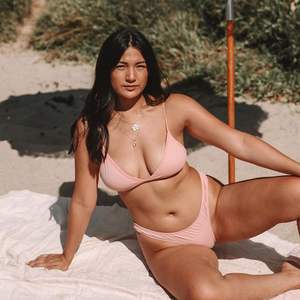 Di alta qualità costumi da bagno per ragazze <span class=keywords><strong>Bikini</strong></span> personalizzato per le donne due pezzi costume da bagno in tessuto <span class=keywords><strong>Sexy</strong></span> <span class=keywords><strong>Bikini</strong></span> costumi da bagno - Product Image 4