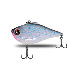 Selco vente en gros Oem Abs 70Mm 20G leurres artificiels à la traîne pêche en eau salée jerk leurre - Product Image 2