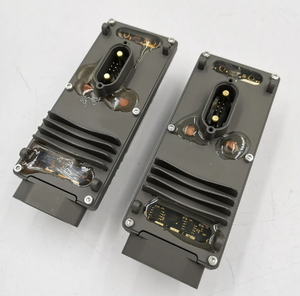 Nuevo Módulo ESC T40 para Dron de Pulverización Agrícola AGRAS T40, Kit de Reparación, Piezas de Repuesto, Uso Agrícola - Product Image 4