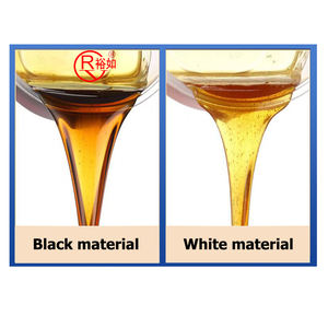 Yu Ru résistance à l'humidité <span class=keywords><strong>isolation</strong></span> insonorisée <span class=keywords><strong>mousse</strong></span> de <span class=keywords><strong>polyuréthane</strong></span> à cellules fermées <span class=keywords><strong>mousse</strong></span> PU pour réfrigérateur - Product Image 3