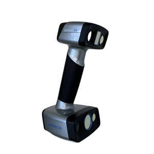 Scanner industriel portable 3D laser pour la numérisation de pieds, Prix Shining 3D Einscan <span class=keywords><strong>Freescan</strong></span> X 3 5 7 <span class=keywords><strong>Ue</strong></span> 7 11 <span class=keywords><strong>PRO</strong></span> Combo Trio H Hx H2 HD - Product Image 1