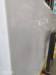 Marbre blanc naturel du Vietnam, marbre blanc naturel pour villa, marbre blanc pour escalier - Product Image 4