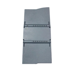 Module analogique PLC neuf 6ES7232-4HB32-0XB0 6ES7 232-4HB32-0XB0 avec garantie d'un an - Product Image 3