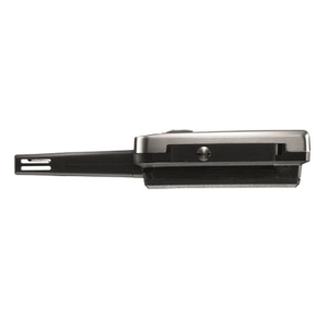 Monitor de Temperatura y Humedad Profesional Testo 175H1 con Interfaz USB, Carcasa de Acero Inoxidable IP65 y Sensor Externo - Product Image 5