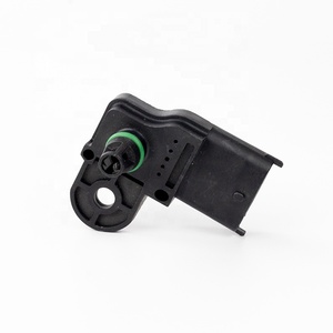 <span class=keywords><strong>Sensor</strong></span> tekanan udara masuk 5VDC, perlindungan suhu berlebih dan <span class=keywords><strong>Sensor</strong></span> tekanan absolut Manifold untuk mesin otomotif - Product Image 2