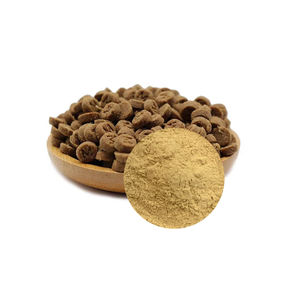 ผงน้ำดีเนื้อวัวผงสารสกัดจากสัตว์ - Product Image 3