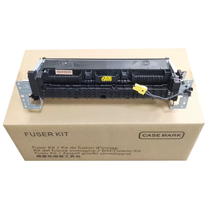 RM2-2554 RM2-5399- RM2-5425 Nuevo Conjunto de Fusor M402 para LaserJet Pro M402 M402dn, Unidad de Fusor RM2-2554 RM2-5399 M402dn - Product Image 1
