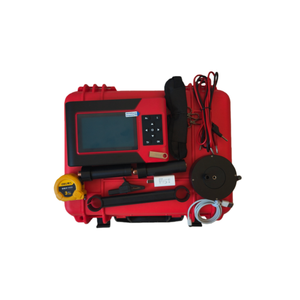 Medidor <span class=keywords><strong>de</strong></span> Corrosión <span class=keywords><strong>de</strong></span> Acero al Mejor <span class=keywords><strong>Precio</strong></span>, Mide la Probabilidad <span class=keywords><strong>de</strong></span> Corrosión <span class=keywords><strong>de</strong></span> Barras <span class=keywords><strong>de</strong></span> Acero Dentro <span class=keywords><strong>de</strong></span> Muros, Vigas y Columnas <span class=keywords><strong>de</strong></span> Hormigón - Product Image 1