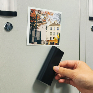 Linh hoạt in phun từ tấm <span class=keywords><strong>A4</strong></span> Kích thước có thể in giấy ảnh giấy ảnh từ cho nhà và văn phòng - Product Image 2