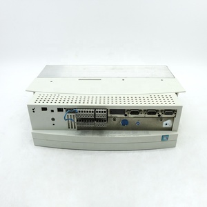 PLC รุ่นดั้งเดิม EVF9323-EV EVS9327-ES EVS9325-ES EVS9324-ES EVS9323-EP EVS9321-EP ซีรีส์ 9300 - Product Image 2