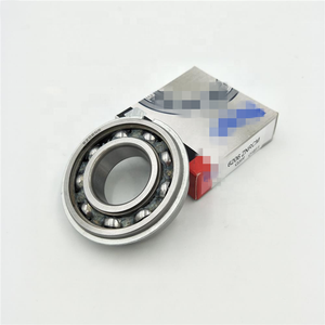 Roulement à billes à gorge profonde OEM NTNSKF 6007 <span class=keywords><strong>6206</strong></span> 6303 6304 2RSH ZZ RS 2RS 2RS1 ZNR N <span class=keywords><strong>RZ</strong></span> 2RZ 2RSR ZN SFF SZZ SZZ SG KS DDU LLU 2NSE - Product Image 2
