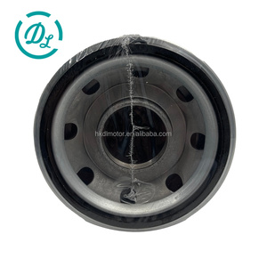 กรองน้ำมันเครื่อง EexcavaStart รุ่น S04-1012250-02 S01000-1012240 ใหม่ มาตรฐานยูโร 6 EFI สำหรับป้องกันเครื่องยนต์อุตสาหกรรม 1000 - Product Image 2
