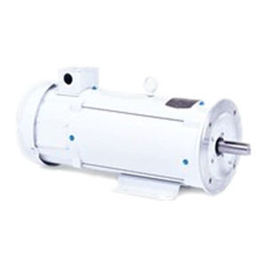 Controlador de Motor de Corriente Continua Baldor Cdp3585, Convertidor de Frecuencia para Motor - Product Image 3