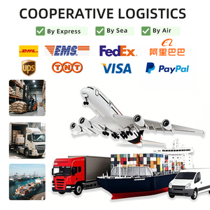 Hữu cơ màu Đỏ Ngày Giải trí trái cây sấy khô toàn bộ mảnh chân không bao bì số lượng lớn - Product Image 6