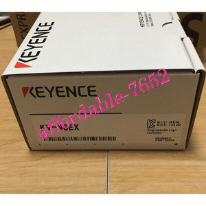 โมดูล PLC I/O รุ่น Kv-n8ex Kv-n16ex Kv-n24ex อุปกรณ์อัตโนมัติทางอุตสาหกรรม อะไหล่ บอร์ดขยายอินพุตเอาต์พุต คอนโทรลเลอร์ - Product Image 1