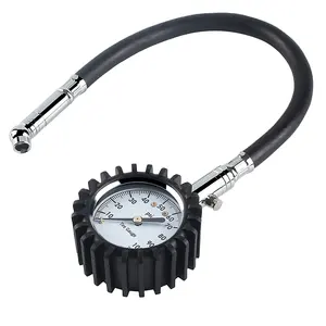 Best Digital Electronic Tyre Pressure Gauge Monitoring Sensor