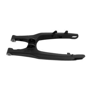 Fourche plate arrière à dégagement élevé et bras oscillant pour <span class=keywords><strong>KTM</strong></span> Yamaha pour systèmes de carrosserie de motos Honda - Product Image 1