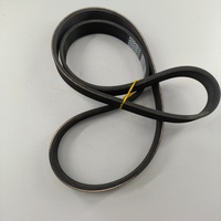 Kit de tendeurs de courroie haute performance pour transmission automobile 112885 80360 11288580360 112885-80360 pour BMW B48