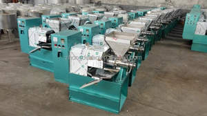 <span class=keywords><strong>Aceite</strong></span> <span class=keywords><strong>de</strong></span> soja orgánico prensado en frío, <span class=keywords><strong>precio</strong></span> <span class=keywords><strong>de</strong></span> promoción, 100% puro - Product Image 4