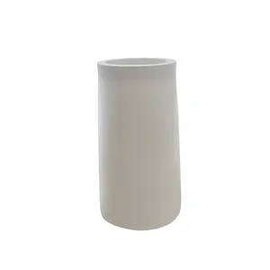 Hochwertiger elektro statischer ESP-Abscheider Keramik-Stütz isolator