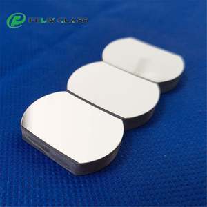 Espejo Óptico de Primera Superficie FELIX Yutai Optics, Espejo Frontal, Espejo Cóncavo - Product Image 3