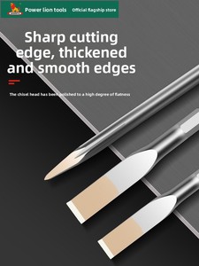 <span class=keywords><strong>Marteau</strong></span> électrique, <span class=keywords><strong>marteau</strong></span>-<span class=keywords><strong>piqueur</strong></span>, perceuse à percussion, forets à béton, tiges carrées et hexagonales, pointues - Product Image 4