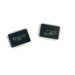 Electronic Components IC Transistor <strong>P0107</strong> New in Stock - Product Image 3
