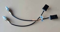 1086000727 piezas de repuesto para automóviles piezas de automóviles Sensor de oxígeno delantero para Geely Panda 1,3 Mk CK