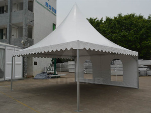 Gran oferta, Safari de lujo, camello improvisado, productos al aire libre, tienda de hadas exótica, tienda de pagoda Medieval - Product Image 2