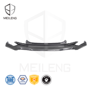 Kit de carrocería MEILENG 71501-31E-H00 parachoques trasero de coche de plástico para <span class=keywords><strong>Honda</strong></span> 2023 HRV E HEV RZ7 RZ8 - Product Image 3