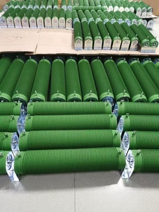 RX20 High Power Wire Wound <strong>Resistor</strong> 100W 200W 300W 500W Aging Test Load <strong>Resistor</strong> - Product Image 3