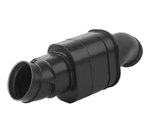 Manguera de conducto superior de admisió<span class=keywords><strong>n</strong></span> de aire de piezas de automóvil OEM 13717612094 para F07GT F10 528i 5I IX <span class=keywords><strong>N</strong></span> <span class=keywords><strong>F</strong></span> -13 <span class=keywords><strong>F</strong></span> LCI - Product Image 5