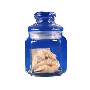 Jiajinbao XYG-206 Geïmporteerd Vet Op Hoge Temperatuur Nsf/Iso Goedgekeurd Synthetisch Smeermiddel Voor Zware Machines Basisolie - Product Image 5