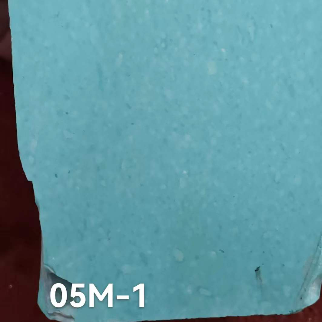 05M1