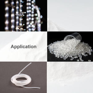 Le <span class=keywords><strong>meilleur</strong></span> stabilisateur de chaleur de PVC de mercaptide <span class=keywords><strong>d</strong></span>'étain méthylique de <span class=keywords><strong>choix</strong></span> pour le solide liquide de PVC - Product Image 5