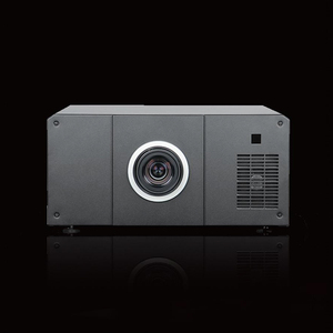 Home cinéma extérieur Portable projecteur Laser électronique grand public <span class=keywords><strong>regarder</strong></span> des films vidéo professionnel sans fil en gros projecteur - Product Image 6