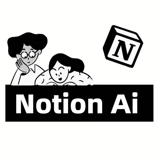 QIDUO Notion Personal Membership-NotionAI Plugin Activation-Digital Marketing Software for Individuals