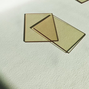 <span class=keywords><strong>Insert</strong></span> de foyer <span class=keywords><strong>pour</strong></span> poêle artisanal, verre personnalisé, sans bulles, résistant à la chaleur, panneau en céramique - Product Image 1