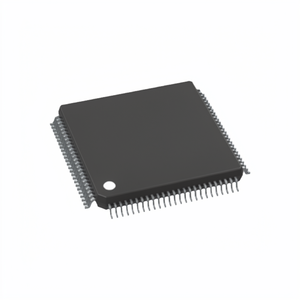 100 LQFP BOM IC In Stock CY7C024-15AC Electronics Component Memory - Product Image 1
