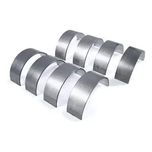 Per Hyundai Sonata 4 cilindri 2.4/2.0L 16 valvole 2006/11-nuovi e usati cuscinetti biella parti in acciaio del motore - Product Image 3