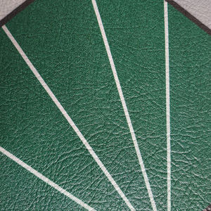 PVC <span class=keywords><strong>Tappeto</strong></span> del Salotto di Velluto Del <span class=keywords><strong>Corridoio</strong></span> Corridore Tappeti E Tappeti Pavimenti In Moquette - Product Image 4