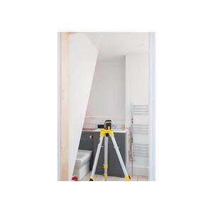 Stanley Line เลเซอร์ FATMAX®FCL-R 15 (50เมตรพร้อมตัวรับสัญญาณ) M +/- 3มม - Product Image 2