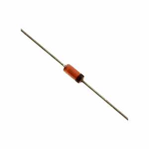1N3517A Diodes DO-204AH, DO-35, Axial Authorized Distributor Buy Electronics Components Online - Product Image 1