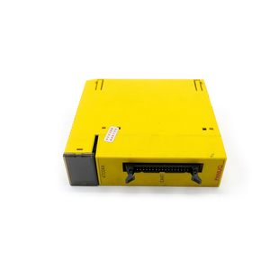 บอร์ดควบคุมโมดูลอินเทอร์เฟซ I/O รุ่น FANUC A03B-0807-C054 ของแท้ สำหรับอุปกรณ์ระบบอัตโนมัติทางอุตสาหกรรม - Product Image 1