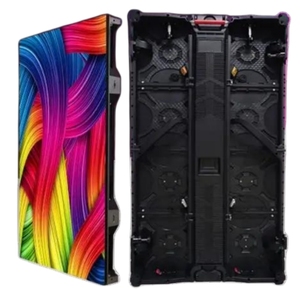 Bảng Hiệu Kỹ Thuật Số Treo Tường Khuyến Mại Và Màn Hình Hiển Thị Bảng Menu Máy Phát Quảng Cáo - Product Image 1