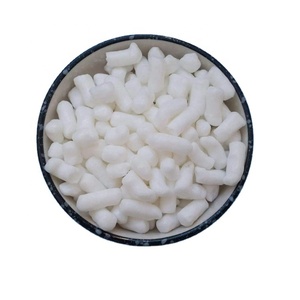 Savon en barres 8020 <span class=keywords><strong>Blanc</strong></span> Neige Marque VKESN Produits chimiques pour soins capillaires Matière première cosmétique CAS 61789-32-0 25kg/sac - Product Image 1