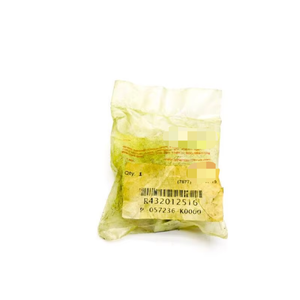 <span class=keywords><strong>P</strong></span>-057236-K0000 R432012516 NSMP Yeni Orijinal Stokta Mevcut Endüstriyel Otomasyon PAC Özel PLC Programlama Kontrol Cihazı - Product Image 1