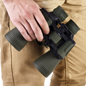 MaiFeng 20x50 Binoculars High Definition Night Vision Civilian Use - Product Image 2